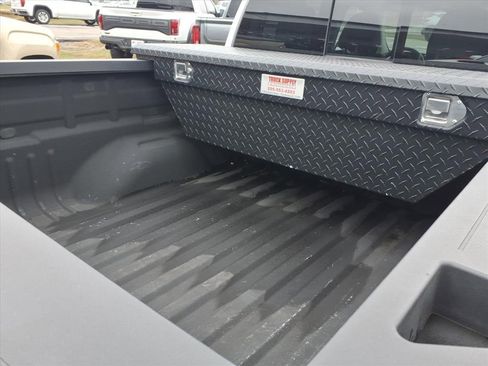 Used 2021 GMC Canyon AT4 image 15