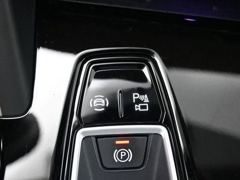 Used 2025 Audi Q5 Premium w/ Convenience Package AWD/4WD image 25