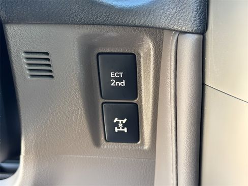 Used 2020 Lexus GX 460 Premium image 19