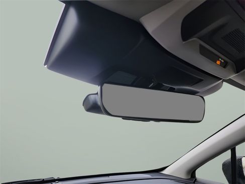 Certified 2025 Subaru Crosstrek 2.0i Premium image 22