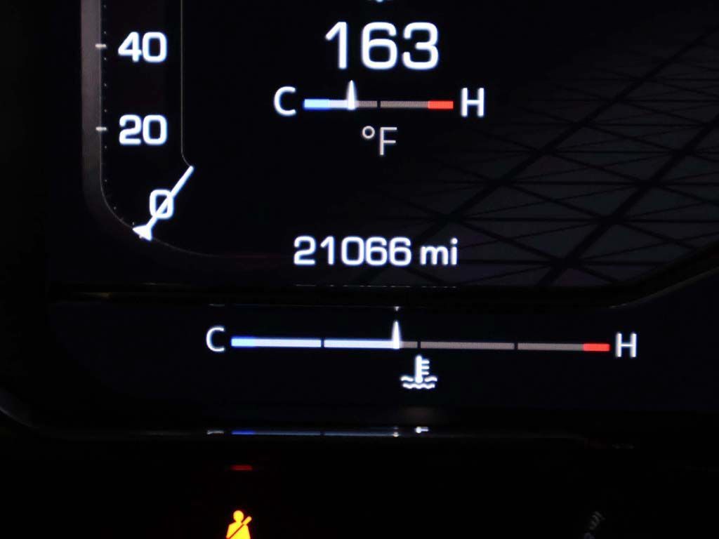 Used 2024 GMC Sierra 1500 Elevation AWD/4WD image 33