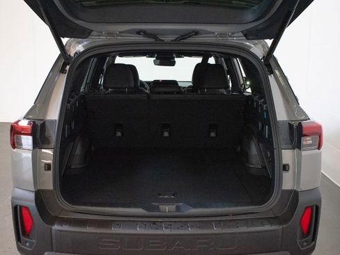 New 2026 Subaru Outback Premium AWD/4WD image 24