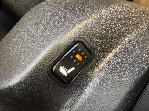 Used 2022 RAM ProMaster City Wagon image 15