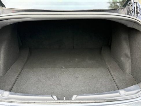 Used 2018 Tesla Model 3 Long Range image 18