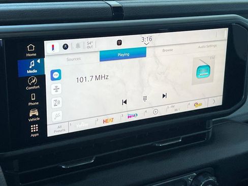 New 2026 Jeep Wrangler Unlimited Sport image 18