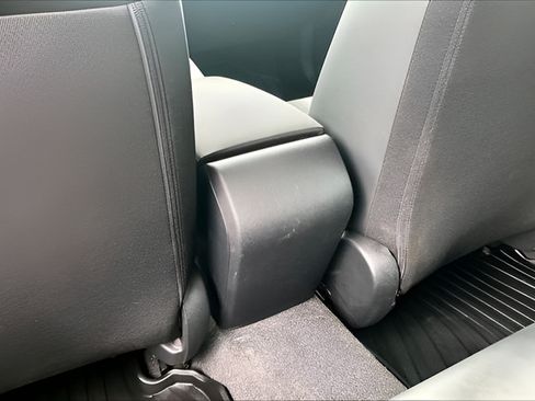 Used 2024 Honda Civic Sport image 25