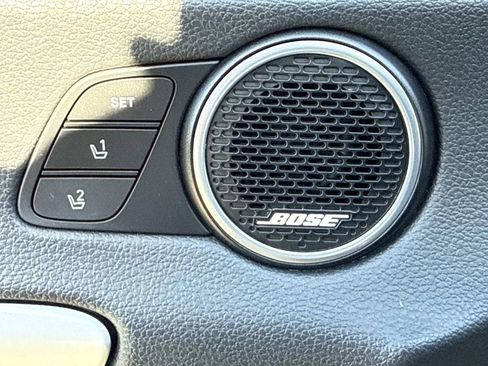 Used 2020 Hyundai Sonata Limited w/ Cargo Package image 23