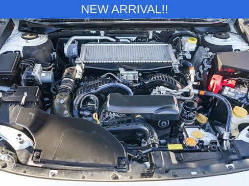 Used 2021 Subaru Outback Limited XT w/ Popular Package #2 image 31