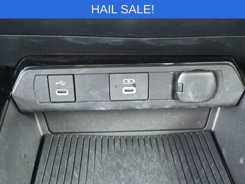 Used 2024 Toyota Prius Prime XSE image 22