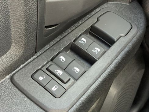 New 2026 RAM 2500 Tradesman AWD/4WD image 29