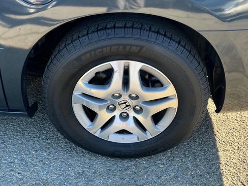 Used 2006 Honda Odyssey EX-L image 31