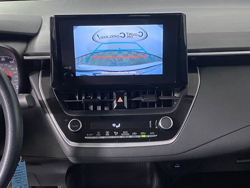 Used 2023 Toyota Corolla LE image 15