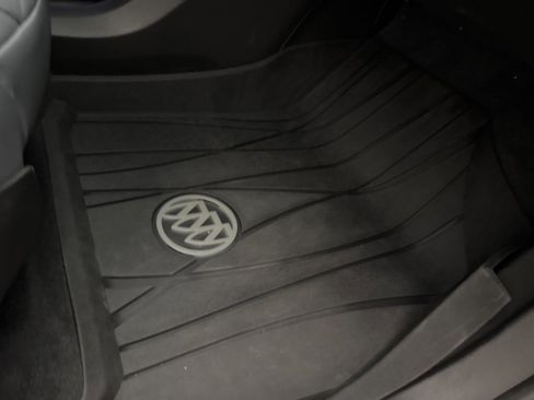 Used 2023 Buick Enclave Essence w/ Experience Buick Package image 65