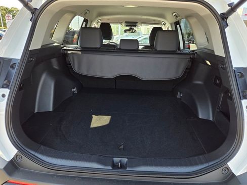 Used 2026 Toyota RAV4 XLE Premium image 12