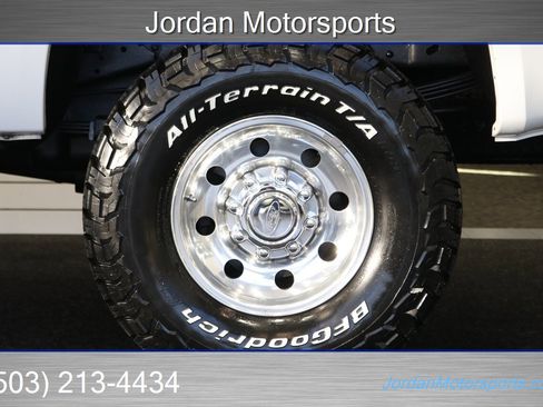 Used 1999 Ford F250 XLT image 47