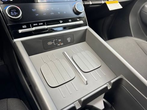 New 2026 Hyundai Santa Fe SE FWD image 25