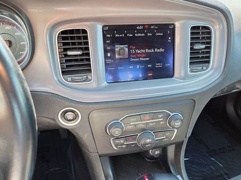 Certified 2023 Dodge Charger GT image 22