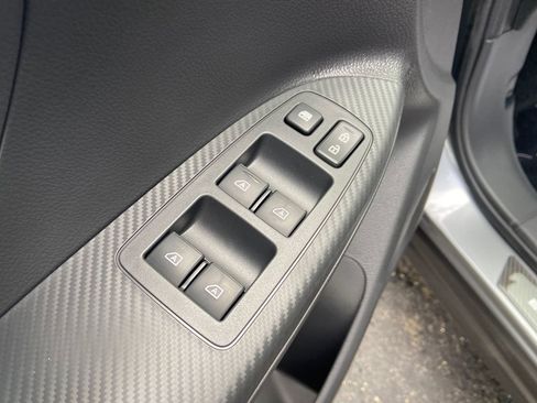 New 2026 Mitsubishi Eclipse Cross SEL image 14