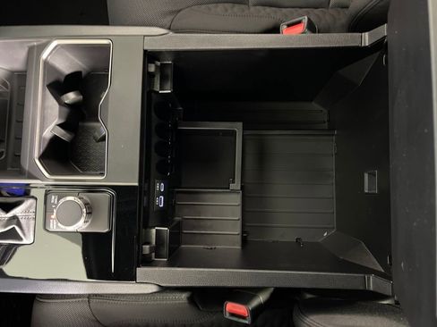 New 2026 Toyota Tundra SR5 image 23