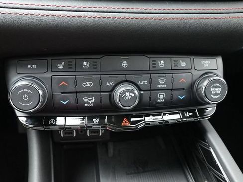 Used 2024 Dodge Durango Citadel AWD/4WD image 40