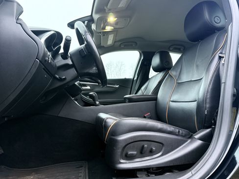 Used 2019 Chevrolet Impala Premier image 10