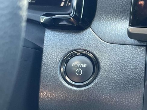 Used 2025 Toyota Camry LE image 17