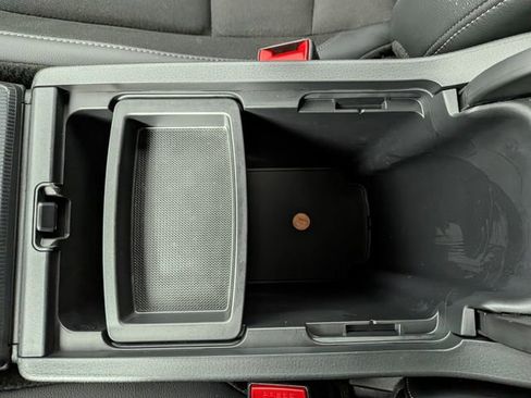 Used 2023 Honda Civic Sport image 20