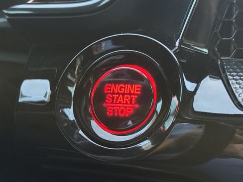 Used 2023 Honda CR-V EX-L image 18