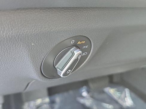 Used 2023 Volkswagen Jetta S FWD image 10