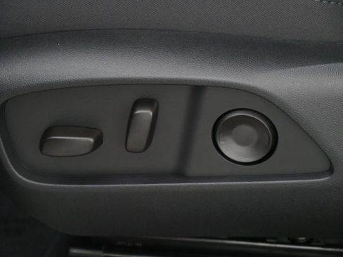 New 2026 GMC Terrain AT4 w/ Convenience Package III image 15