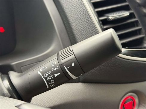 Certified 2024 Honda Ridgeline RTL image 21