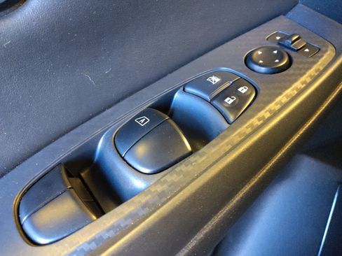 Used 2024 Nissan Sentra SV w/ All-Weather Package image 27