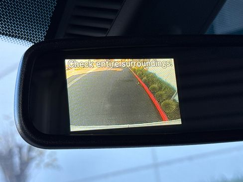 New 2025 Mercedes-Benz Sprinter 2500 image 17