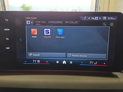 Used 2025 BMW 228i xDrive xDrive w/ Premium Package image 23