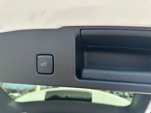 New 2025 Ford Escape Active w/ Cold Weather Package image 23