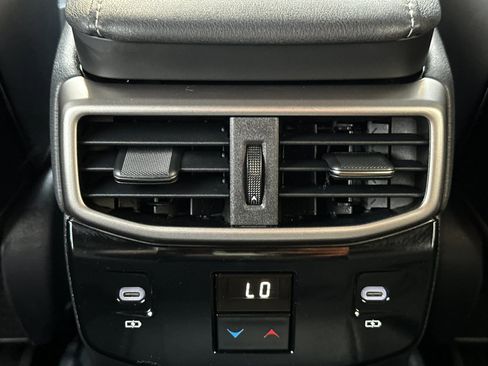 Used 2024 Lexus RX 350 Premium w/ Accessory Package (Z1) image 14