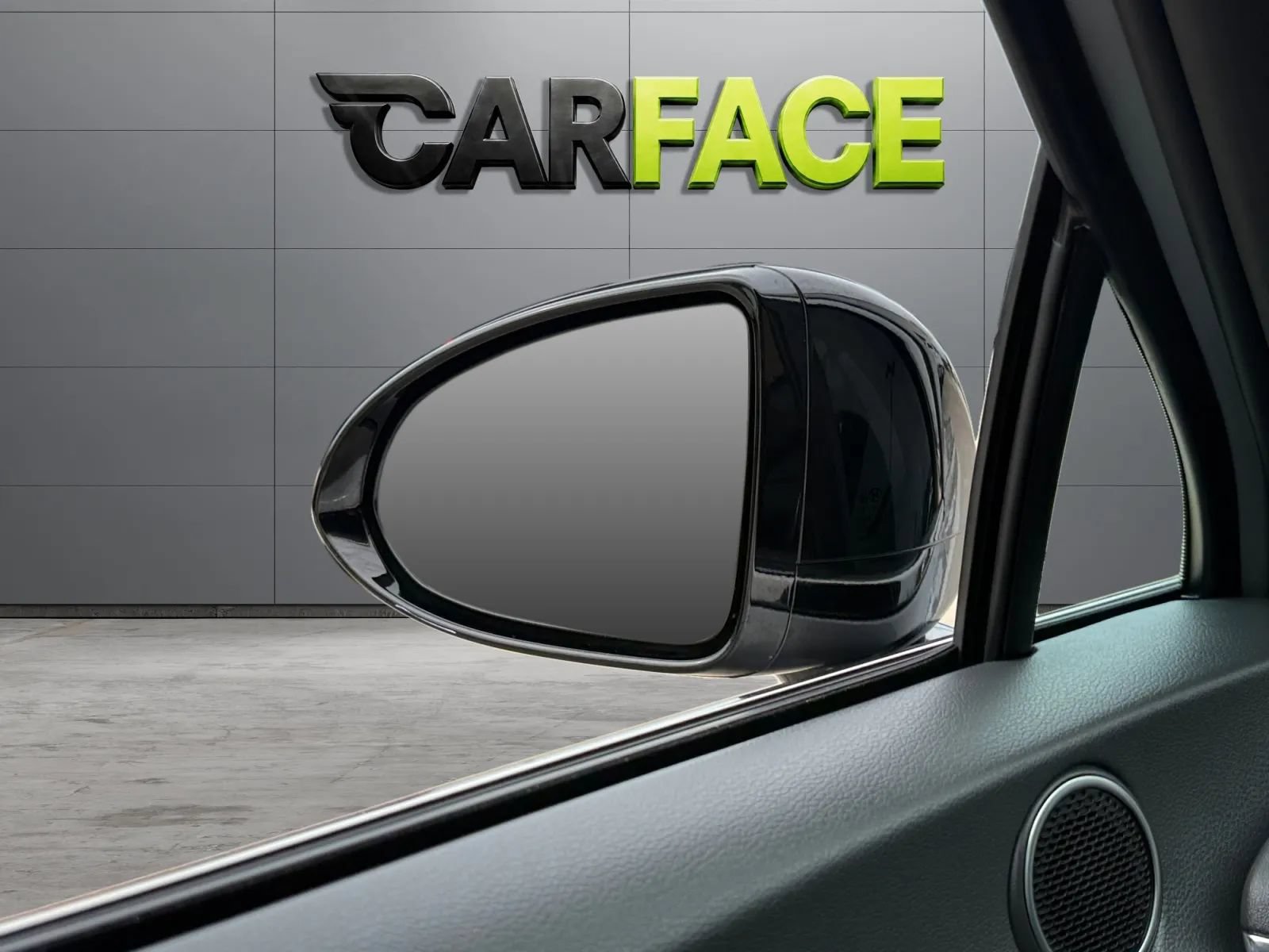 Used 2020 Hyundai Sonata SEL Plus FWD image 41