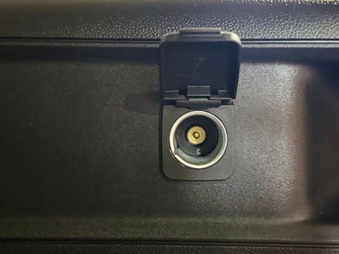 New 2026 Ford Bronco Sport Big Bend image 30