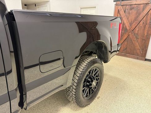 Used 2019 Ford F250 Lariat image 8