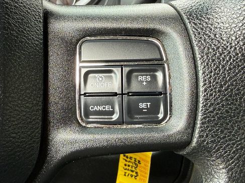 Used 2013 RAM 2500 Tradesman w/ Popular Equipment Group RWD image 22