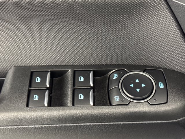 Used 2023 Ford Bronco Sport Big Bend w/ Convenience Package AWD/4WD image 29