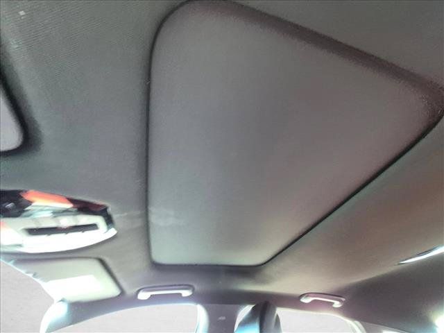 Used 2025 Kia K4 GT-Line Turbo FWD image 15
