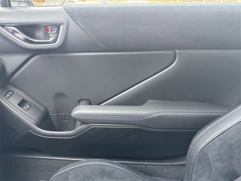 New 2026 Subaru BRZ tS image 59