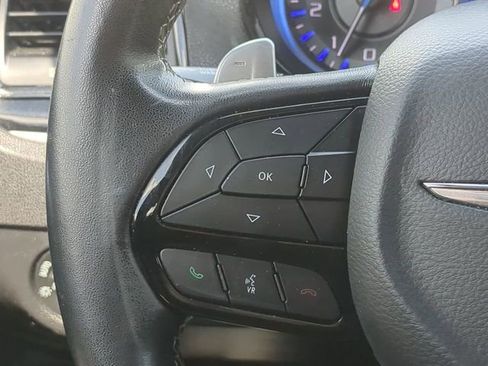 Used 2020 Chrysler 300 S image 29