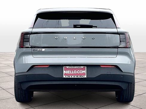 New 2026 Volvo EX30 Plus image 6