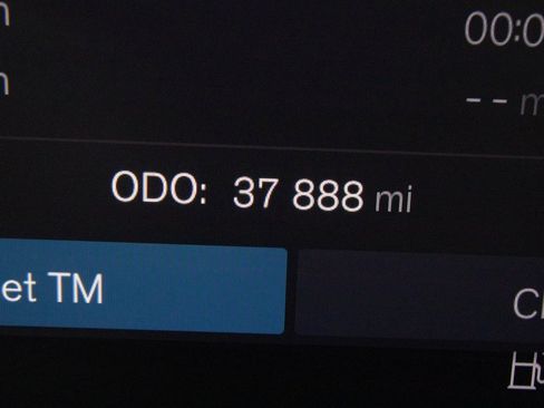 Used 2023 Volvo XC90 B6 Plus w/ Protection Package Premier image 30