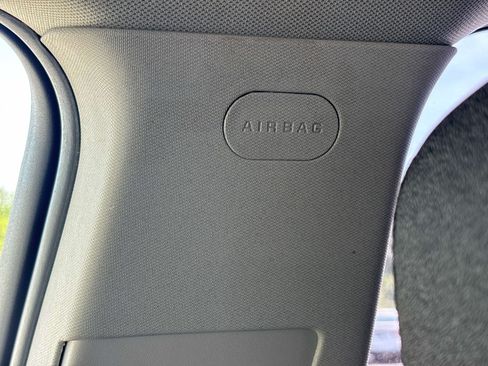 Used 2012 Chevrolet Equinox LS FWD image 25