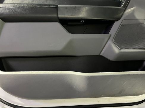 Used 2023 Ford F350 XLT w/ FX4 Off-Road Package AWD/4WD image 19