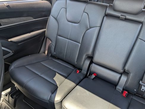 Used 2022 Kia Telluride EX AWD/4WD image 12