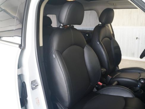 Used 2014 MINI Cooper Countryman S FWD image 28